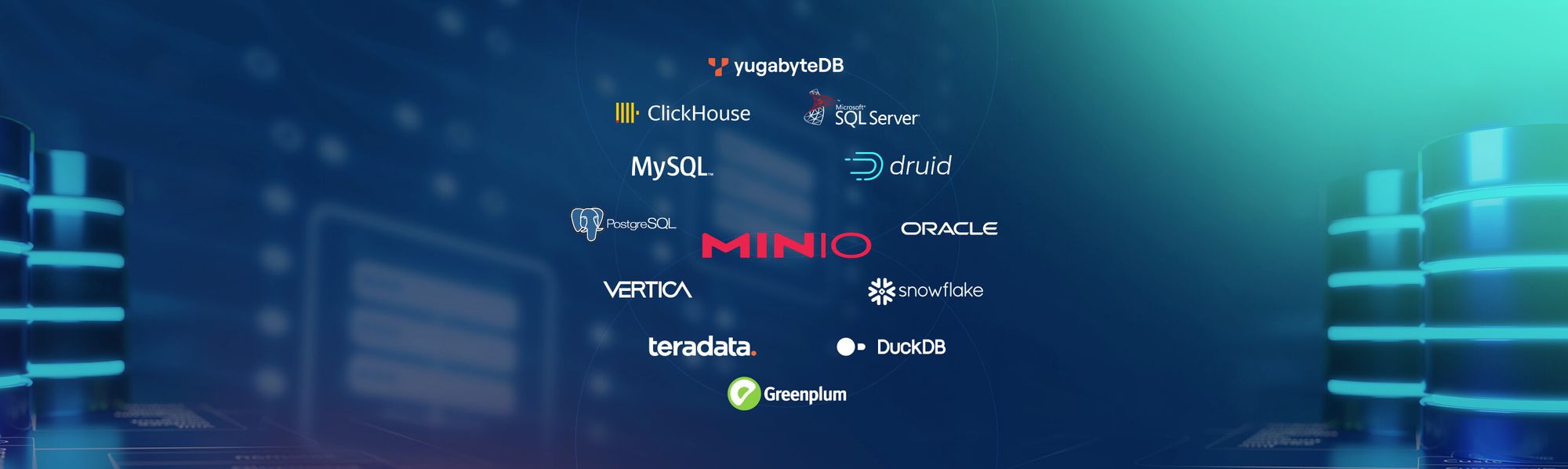 The Architect’s Guide to Data and File Formats