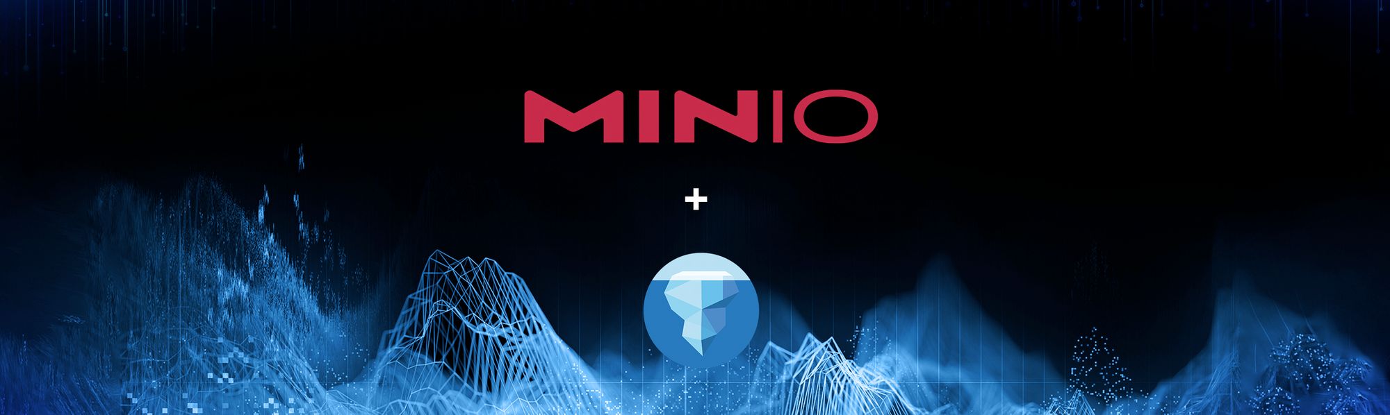 The Architect’s Guide to Data and File Formats