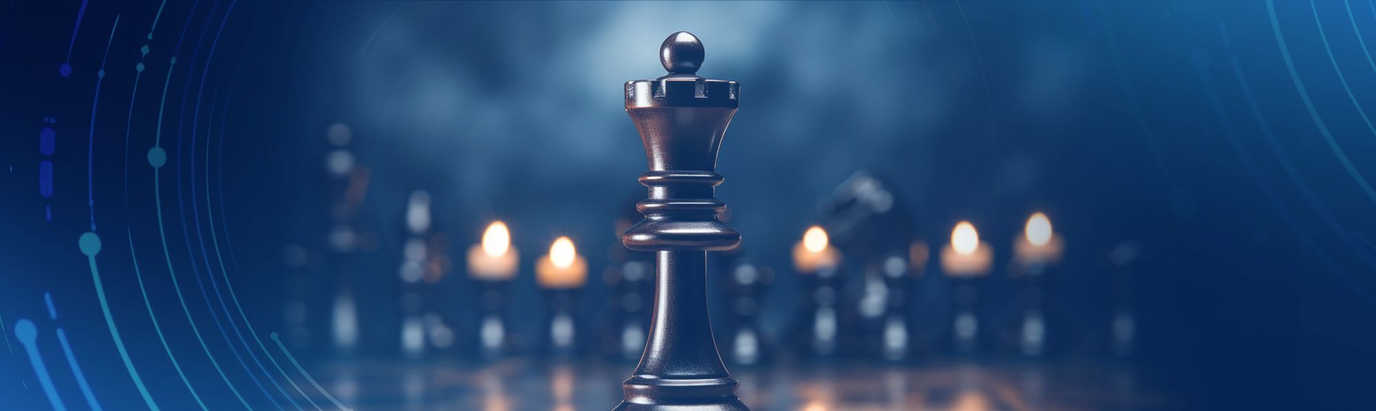 The Architect’s Guide to Data and File Formats